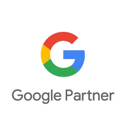 Google Partner — Roundhouse Digital Marketing