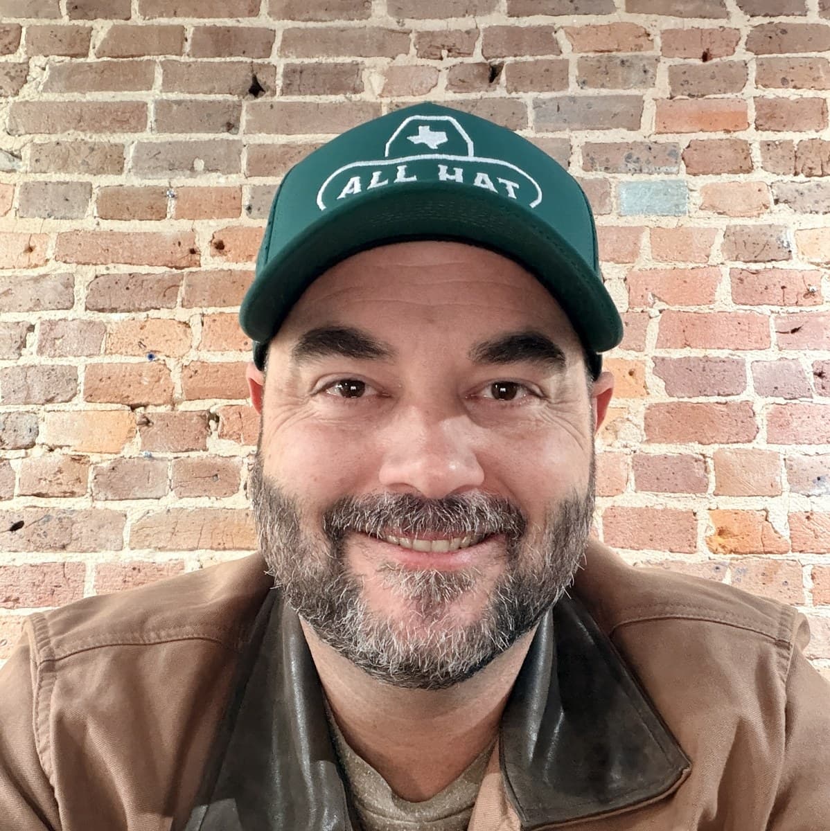 Philip Ellis — founder of Roundhouse Digital Marketing
